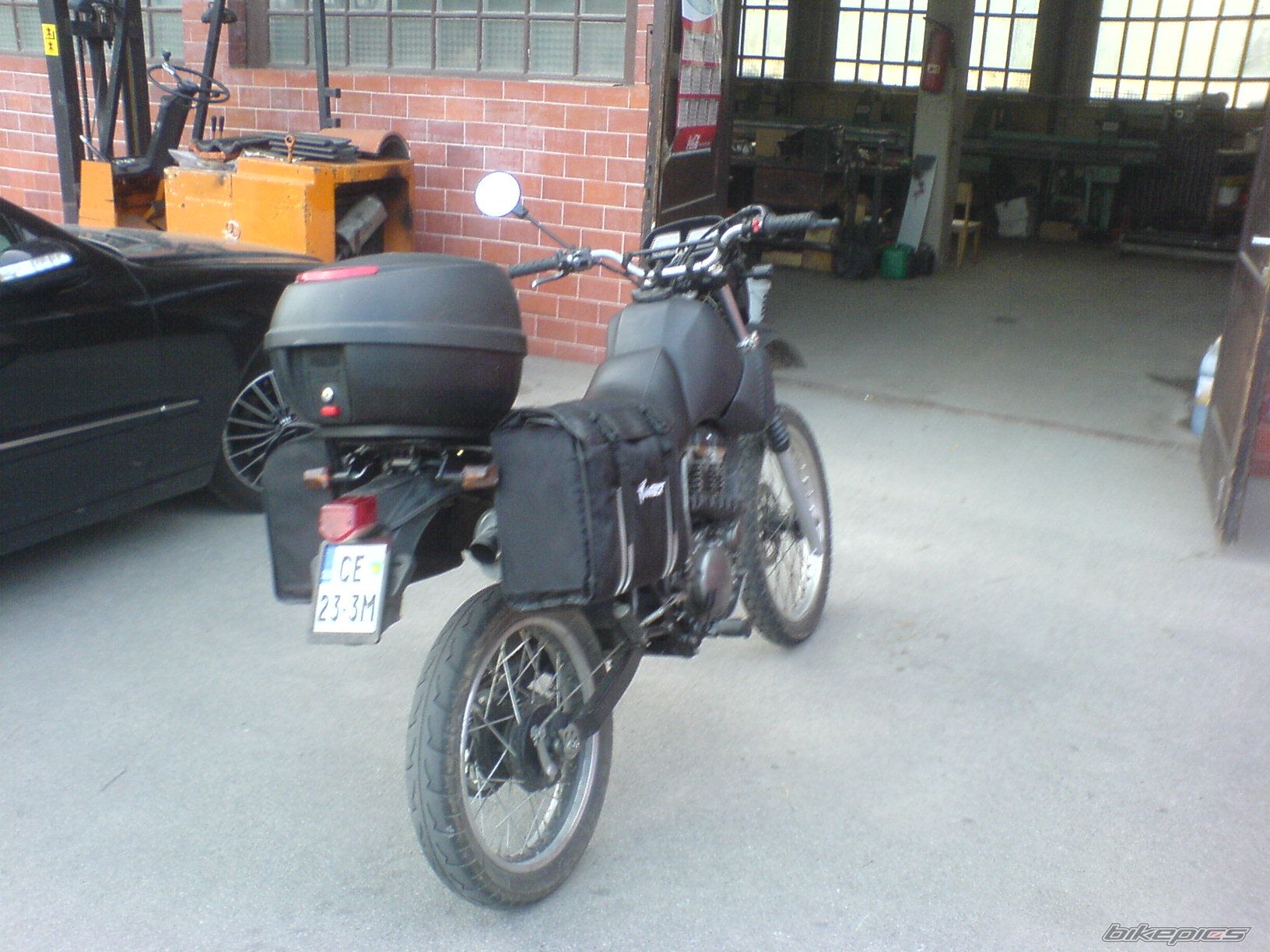 Photo 1292750