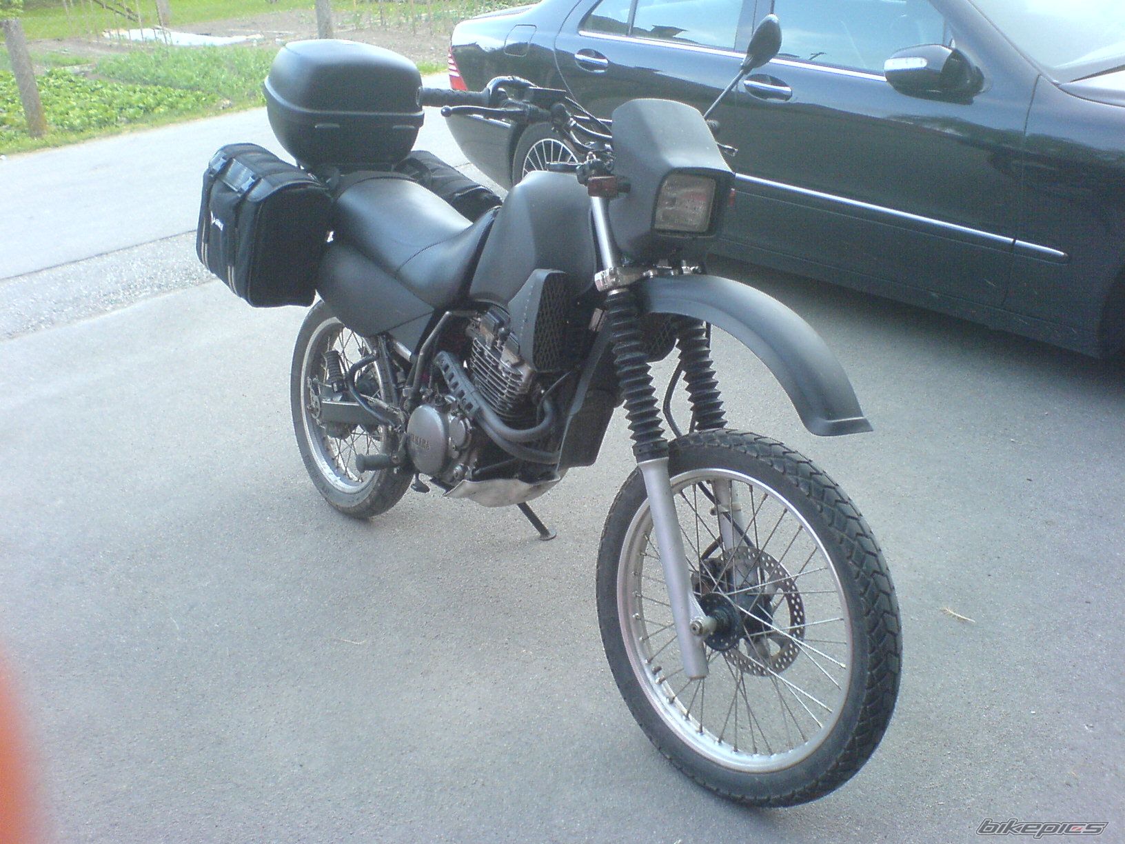 Photo 1292751