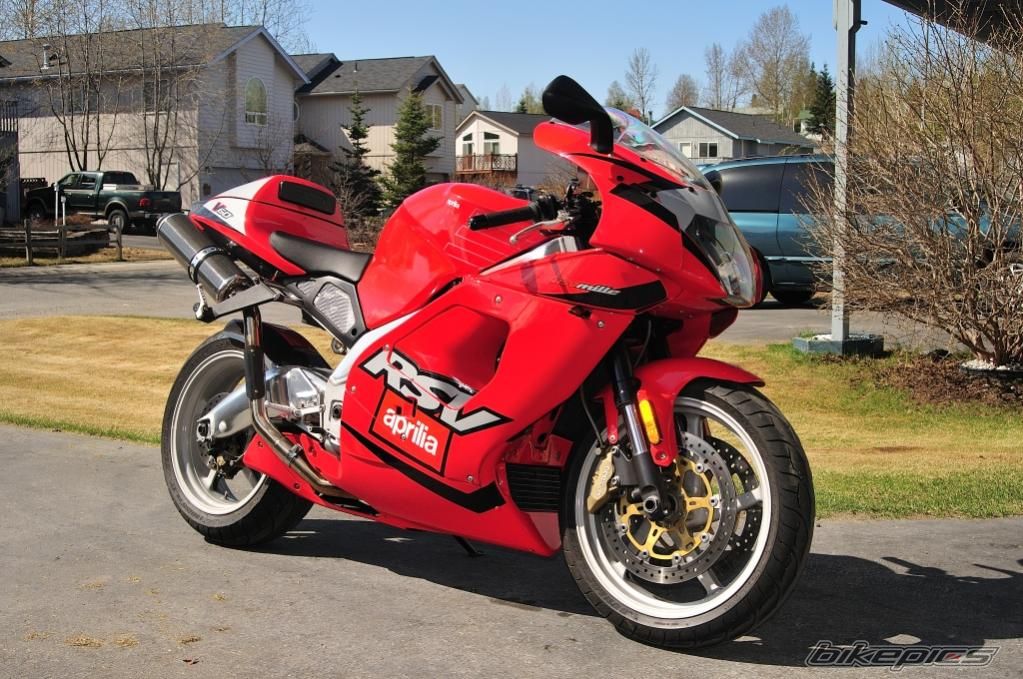 Bike Photo 1292758