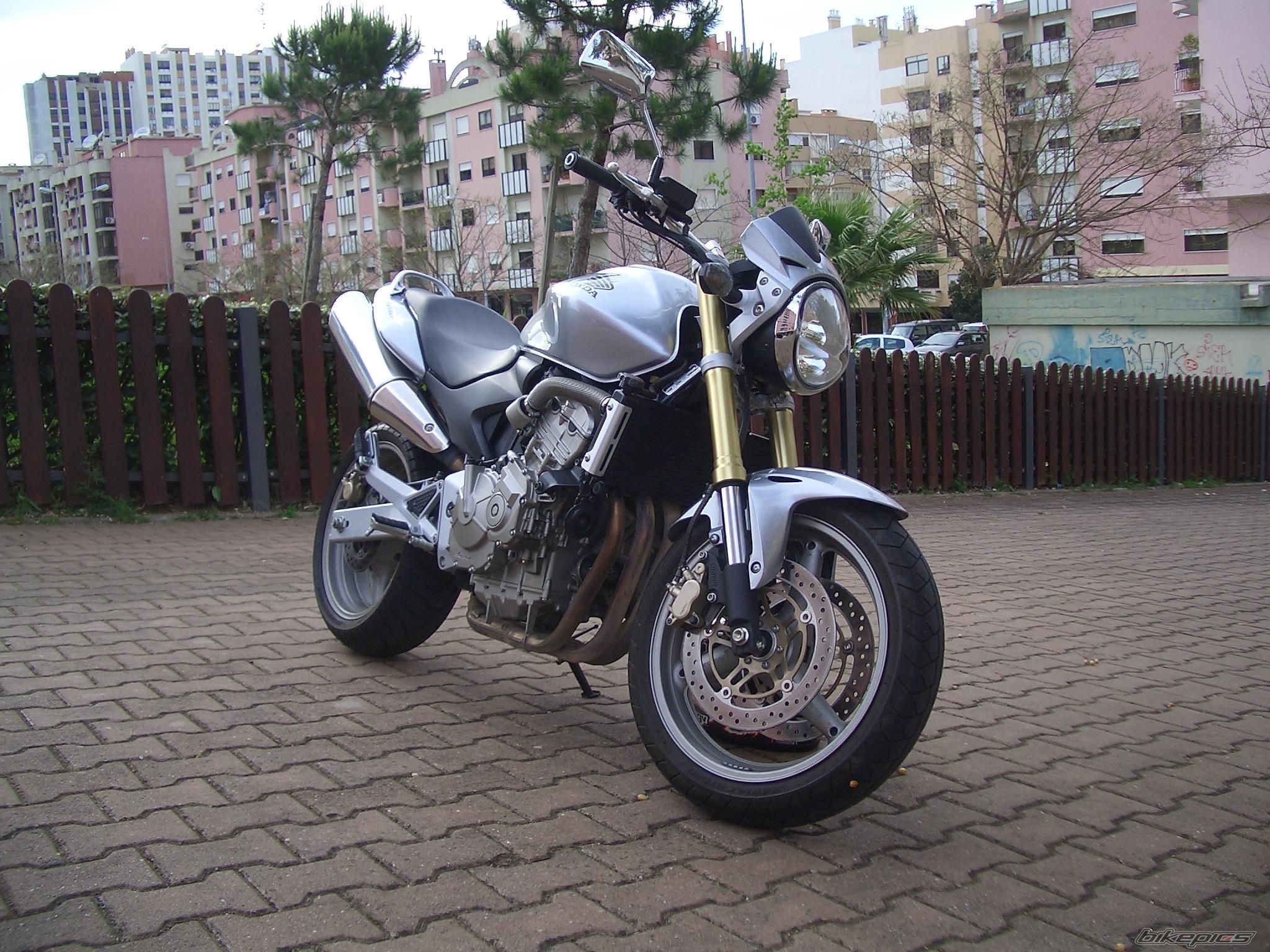 Photo 1292768