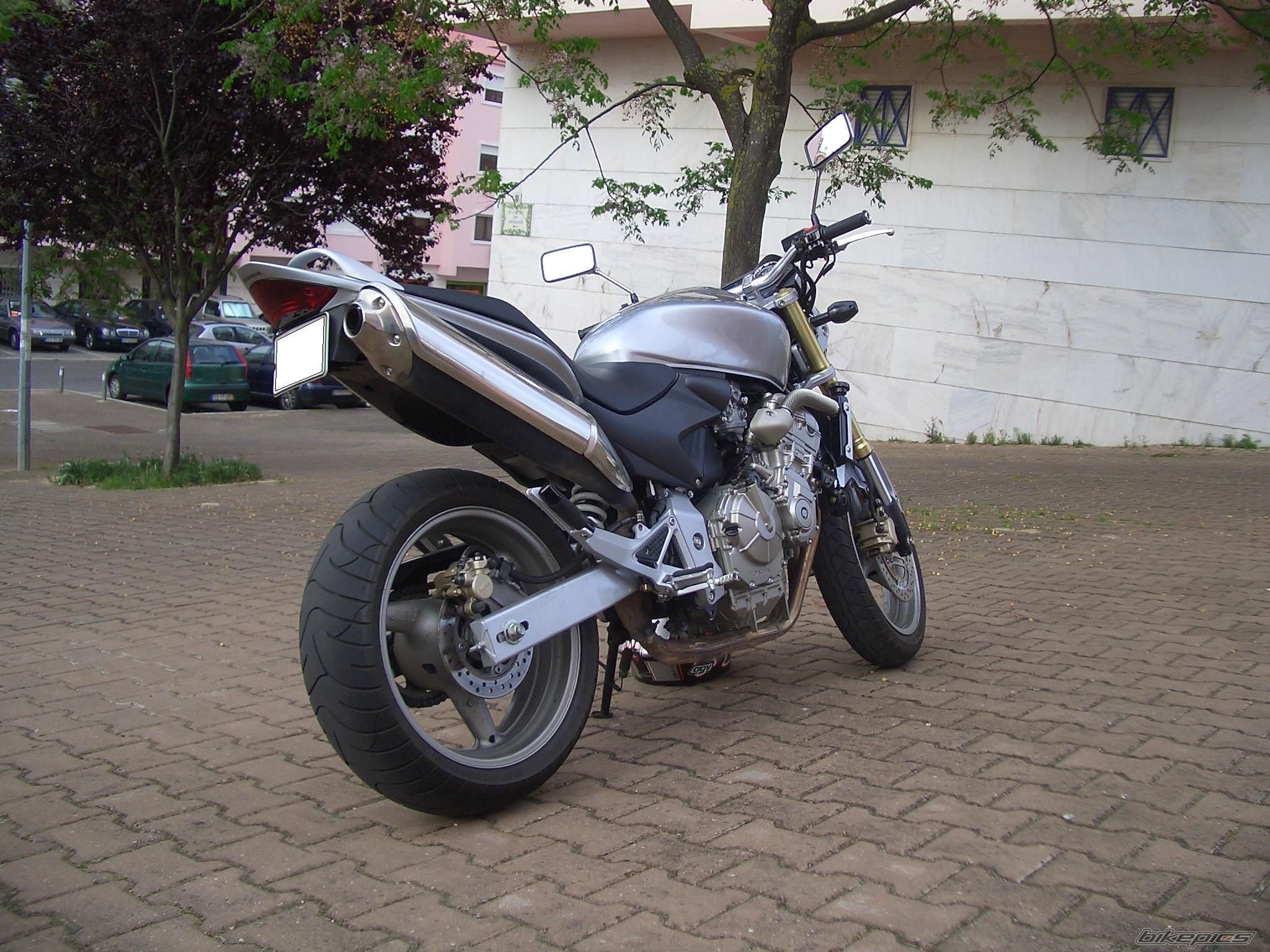 Photo 1292769