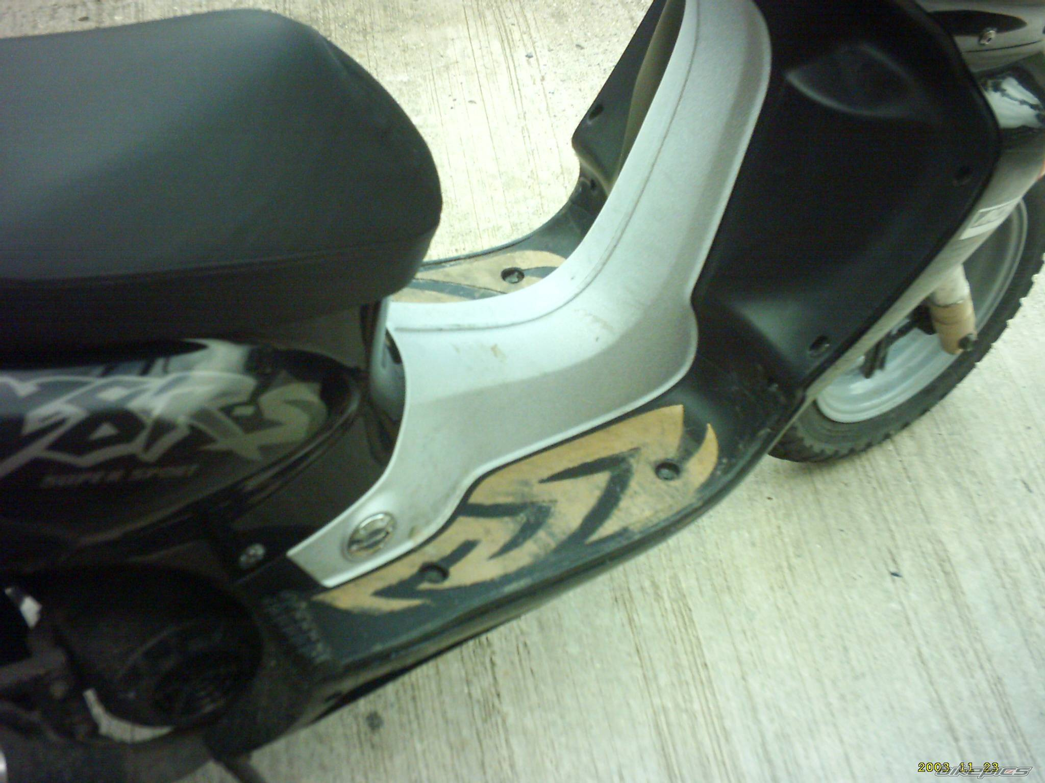 Photo 129277