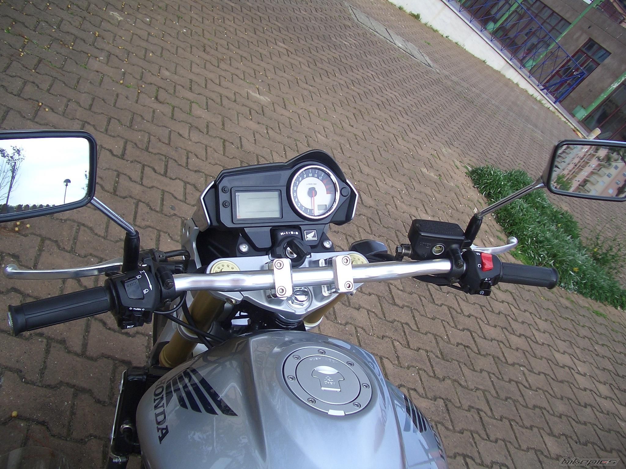 Photo 1292774