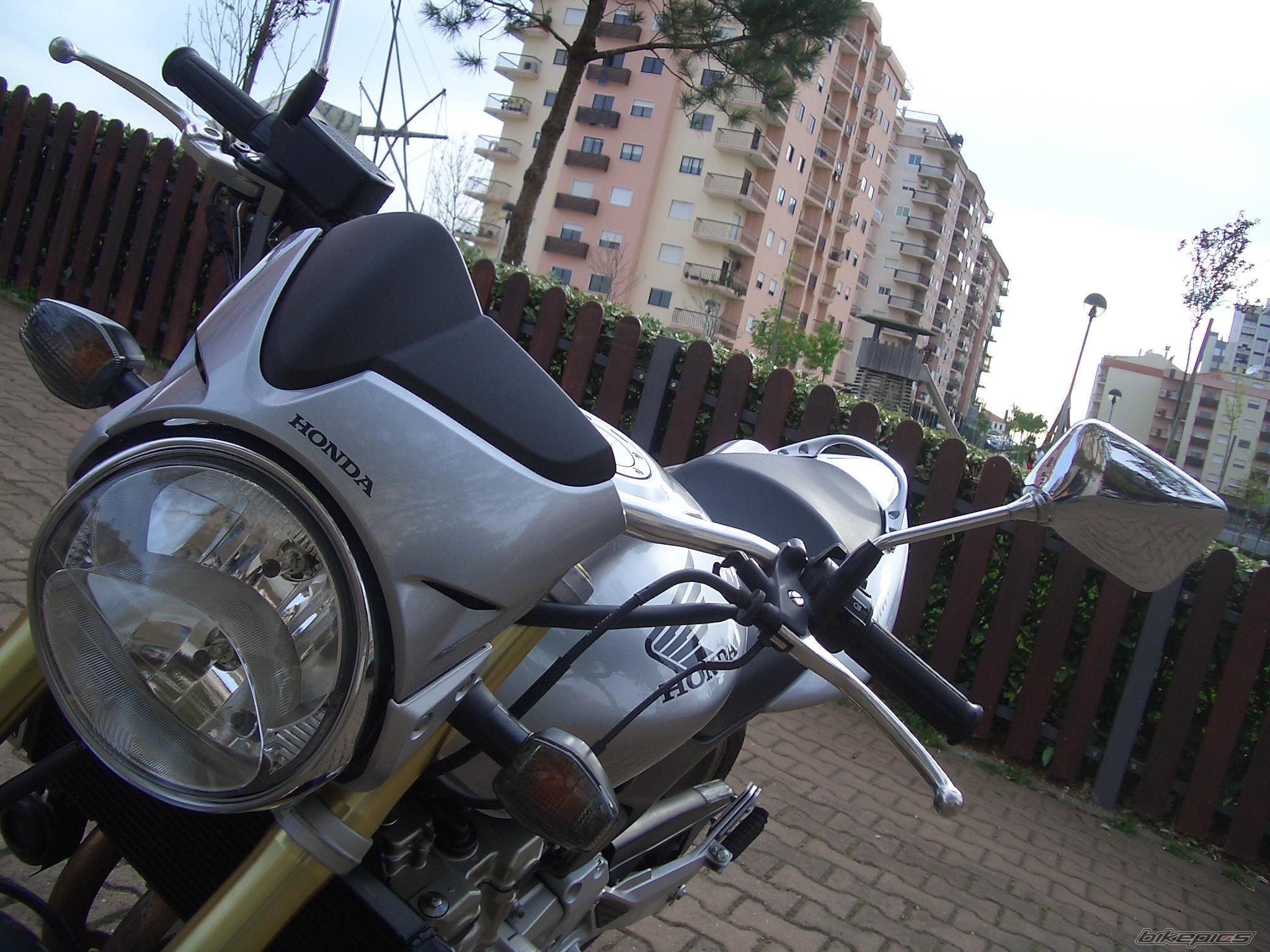 Photo 1292775