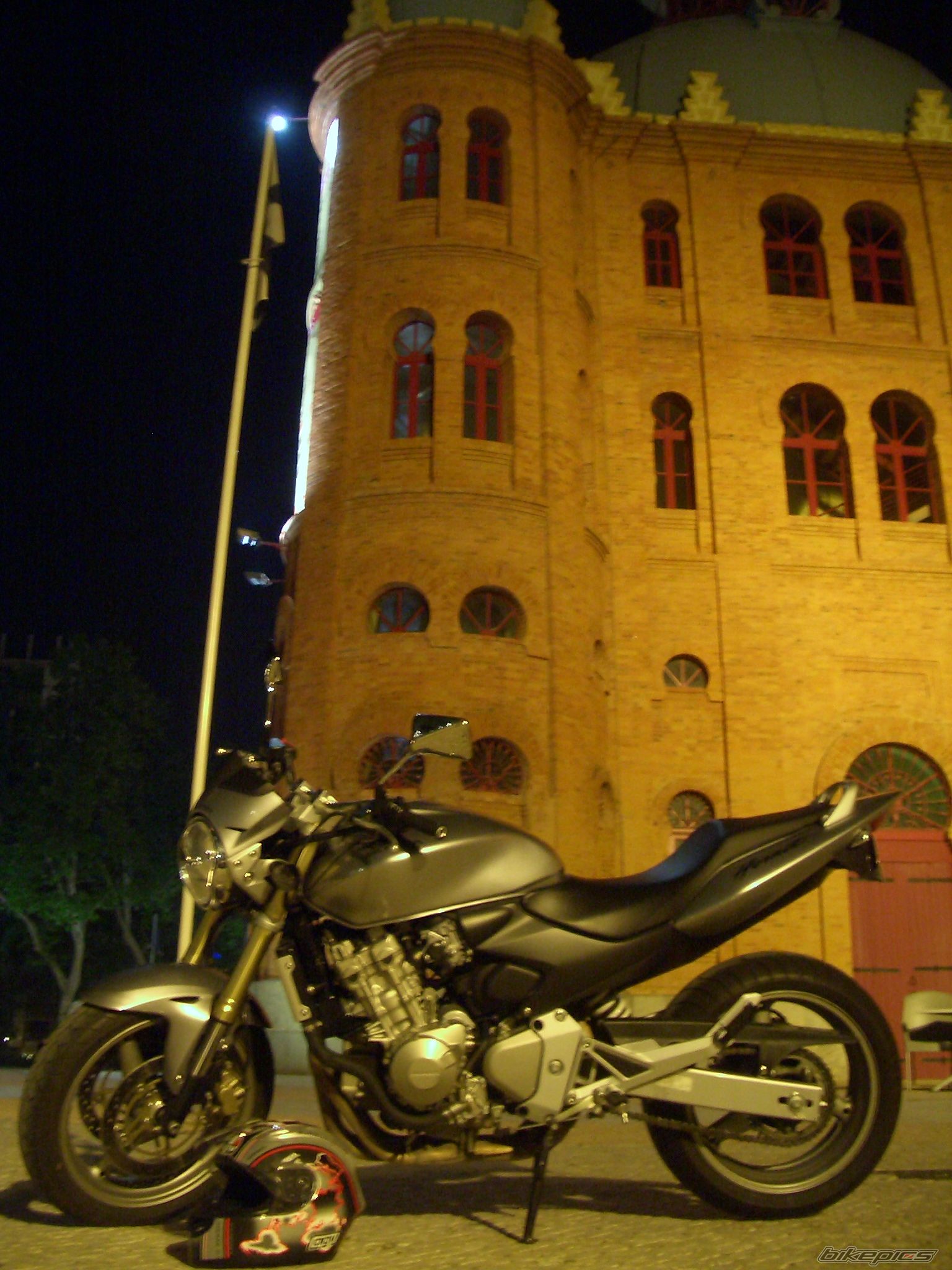 Photo 1292778