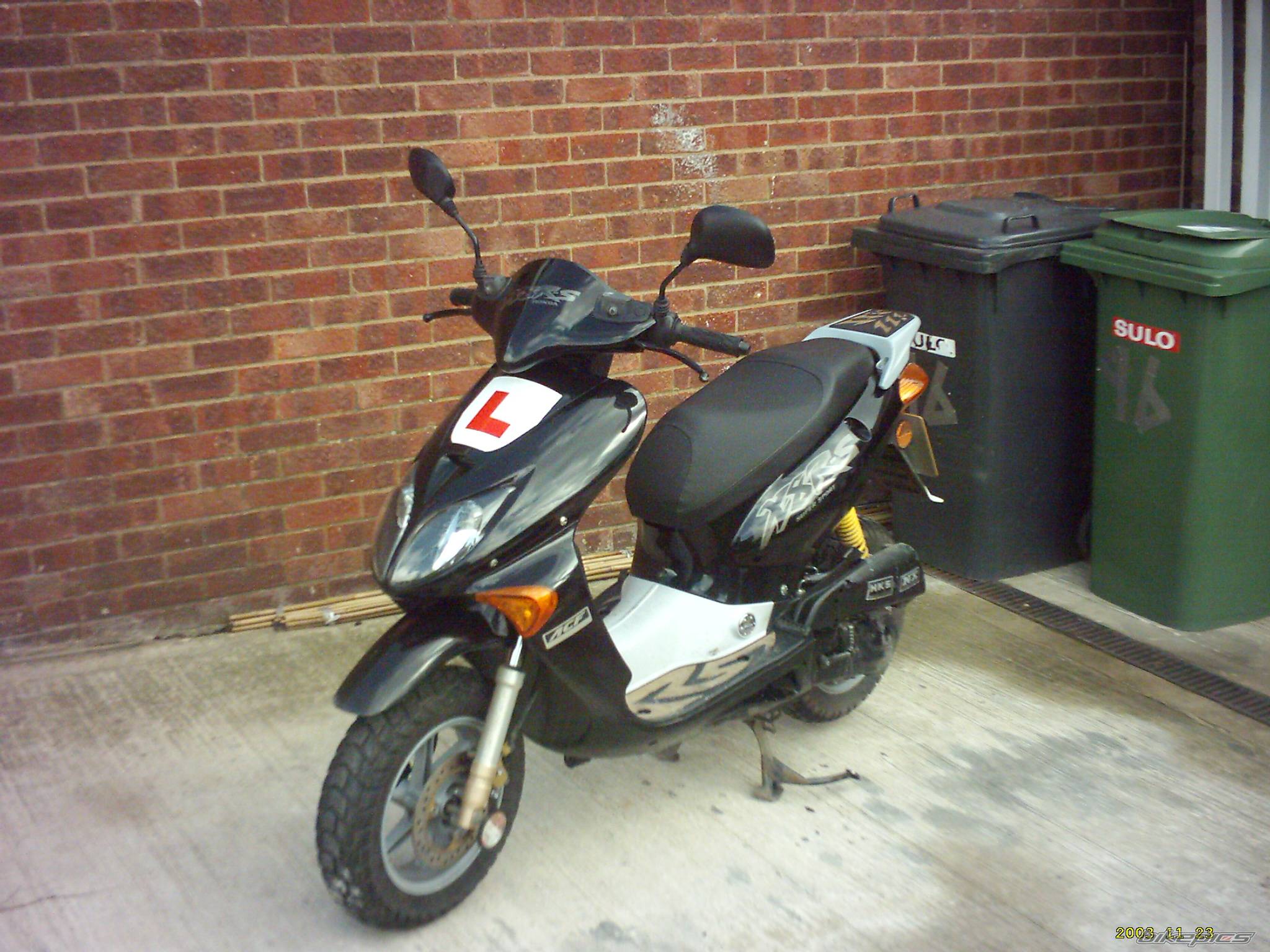Photo 129278