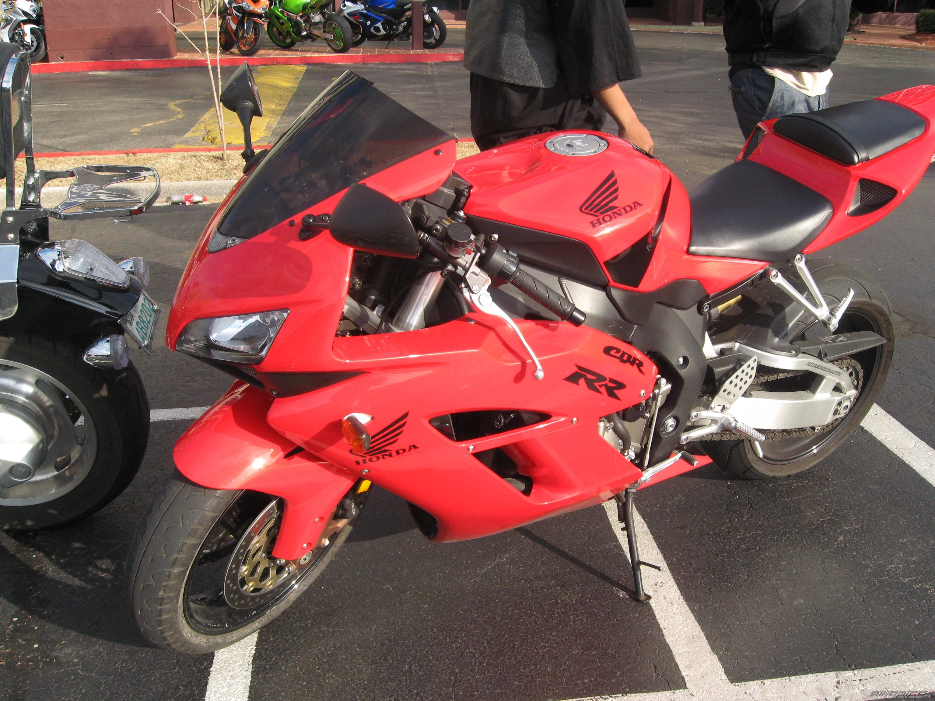 Photo 1292794