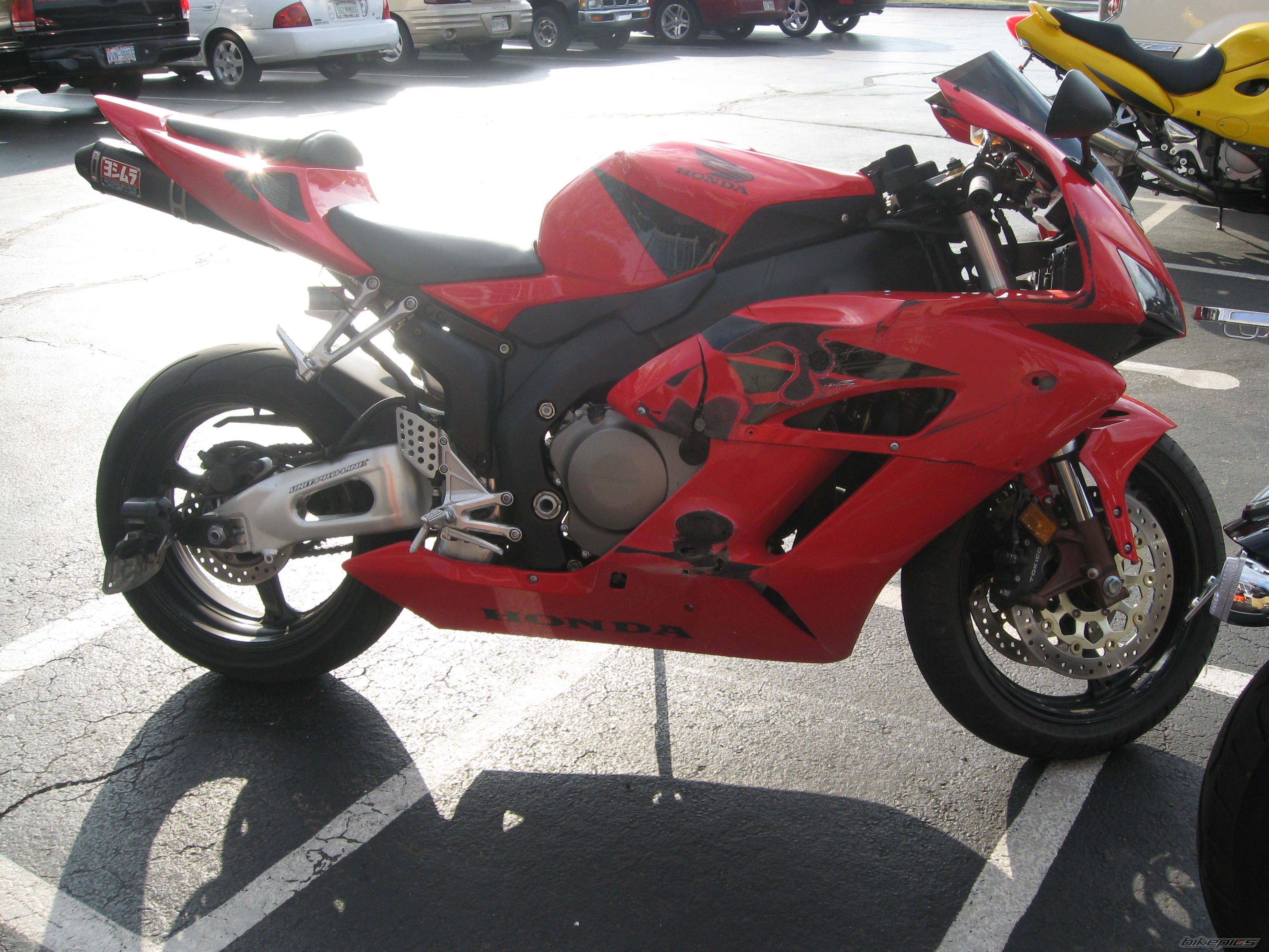 Photo 1292798