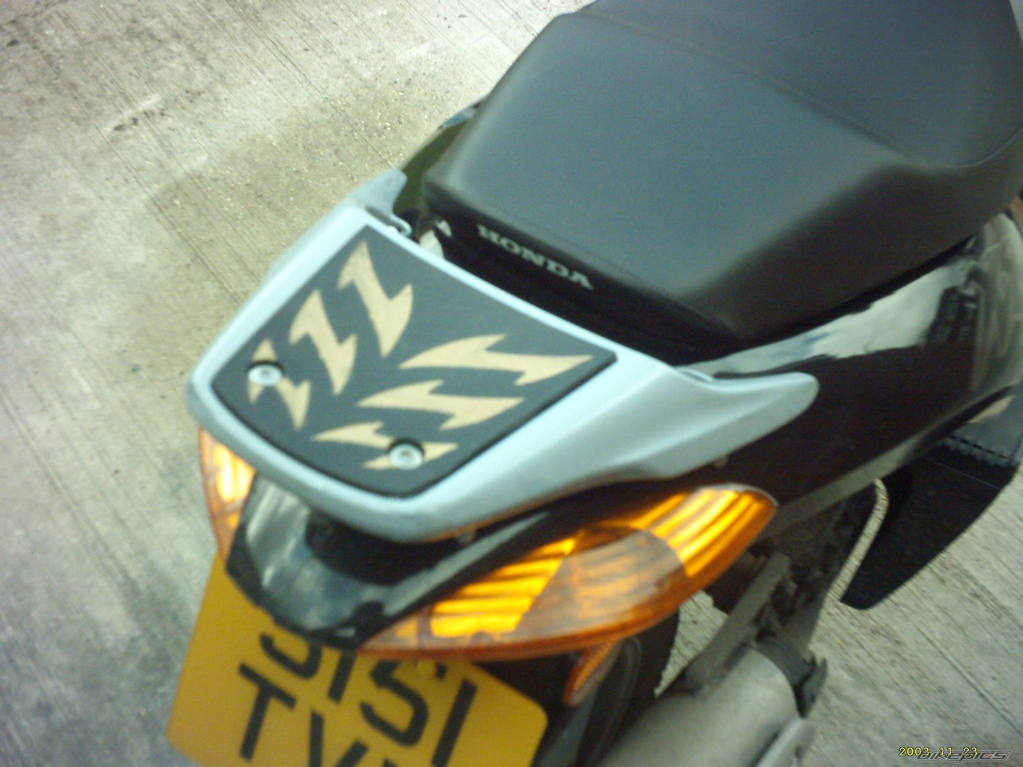 Photo 129280