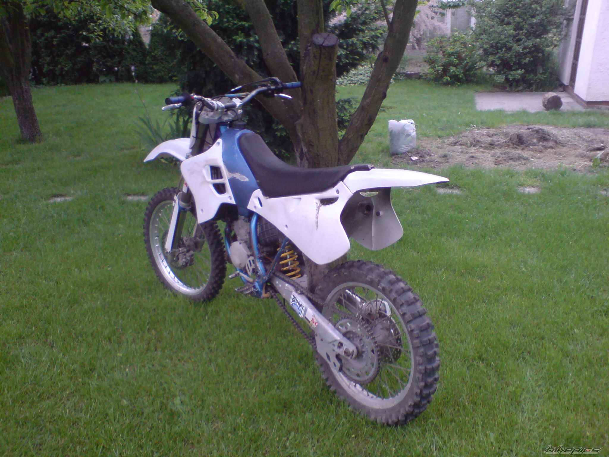 Photo 1292802