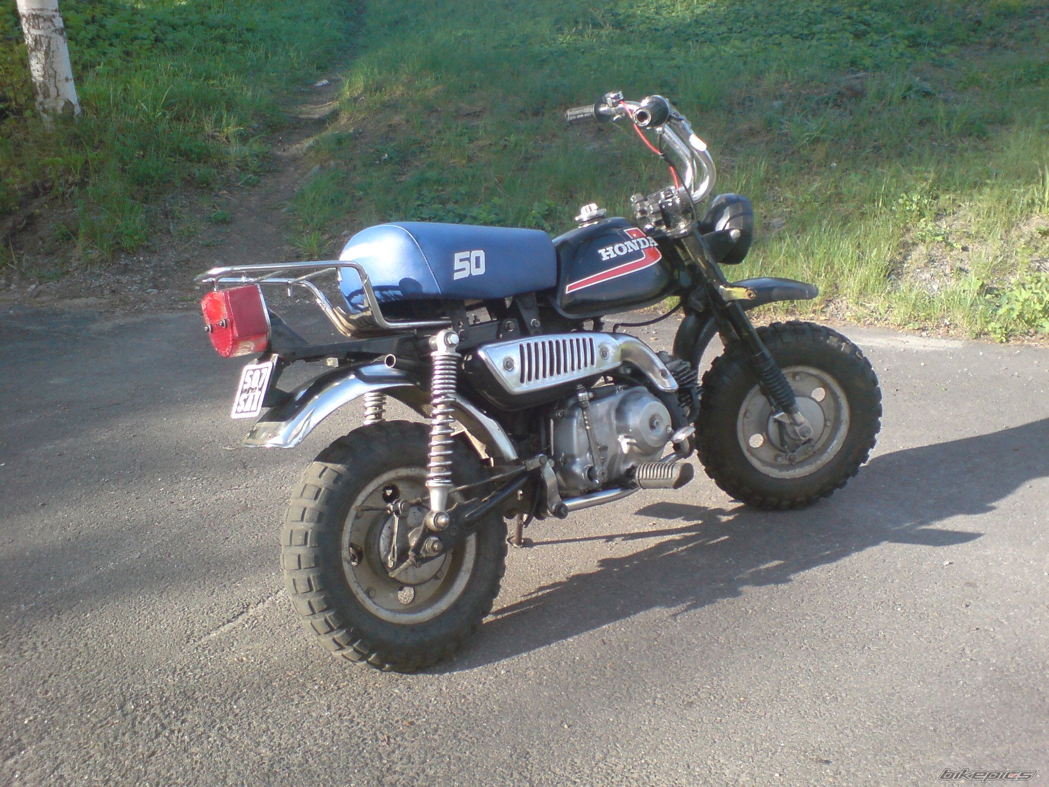 Bike Photo 1292803