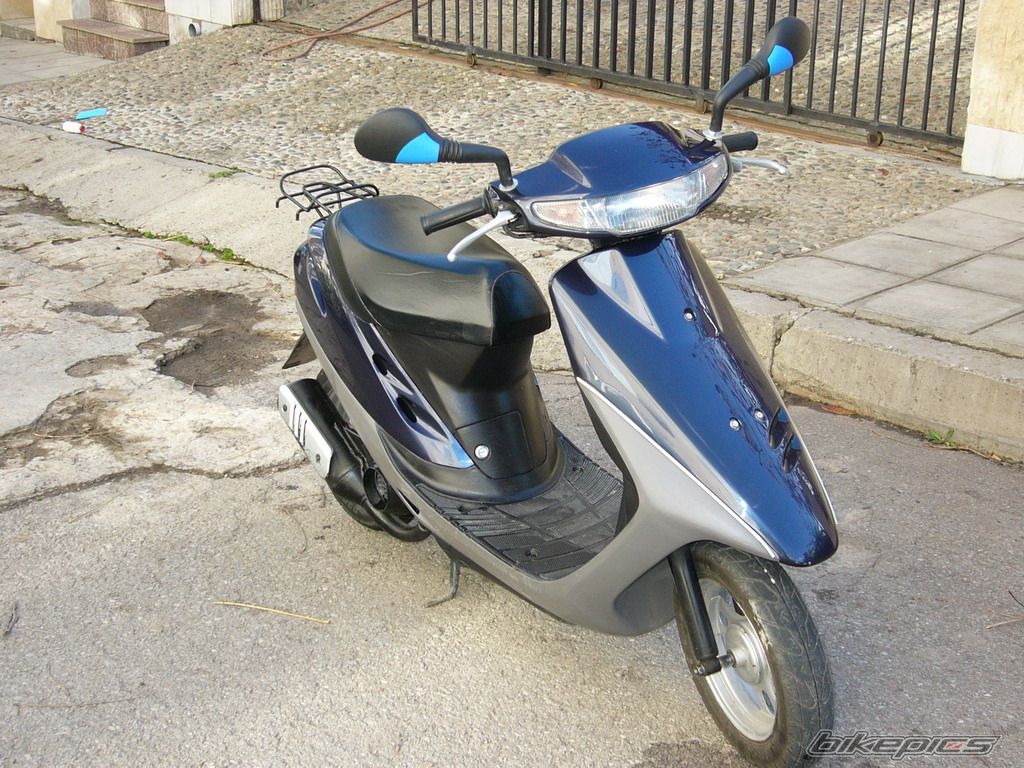 Photo 1292804