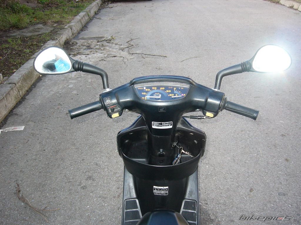 Photo 1292807
