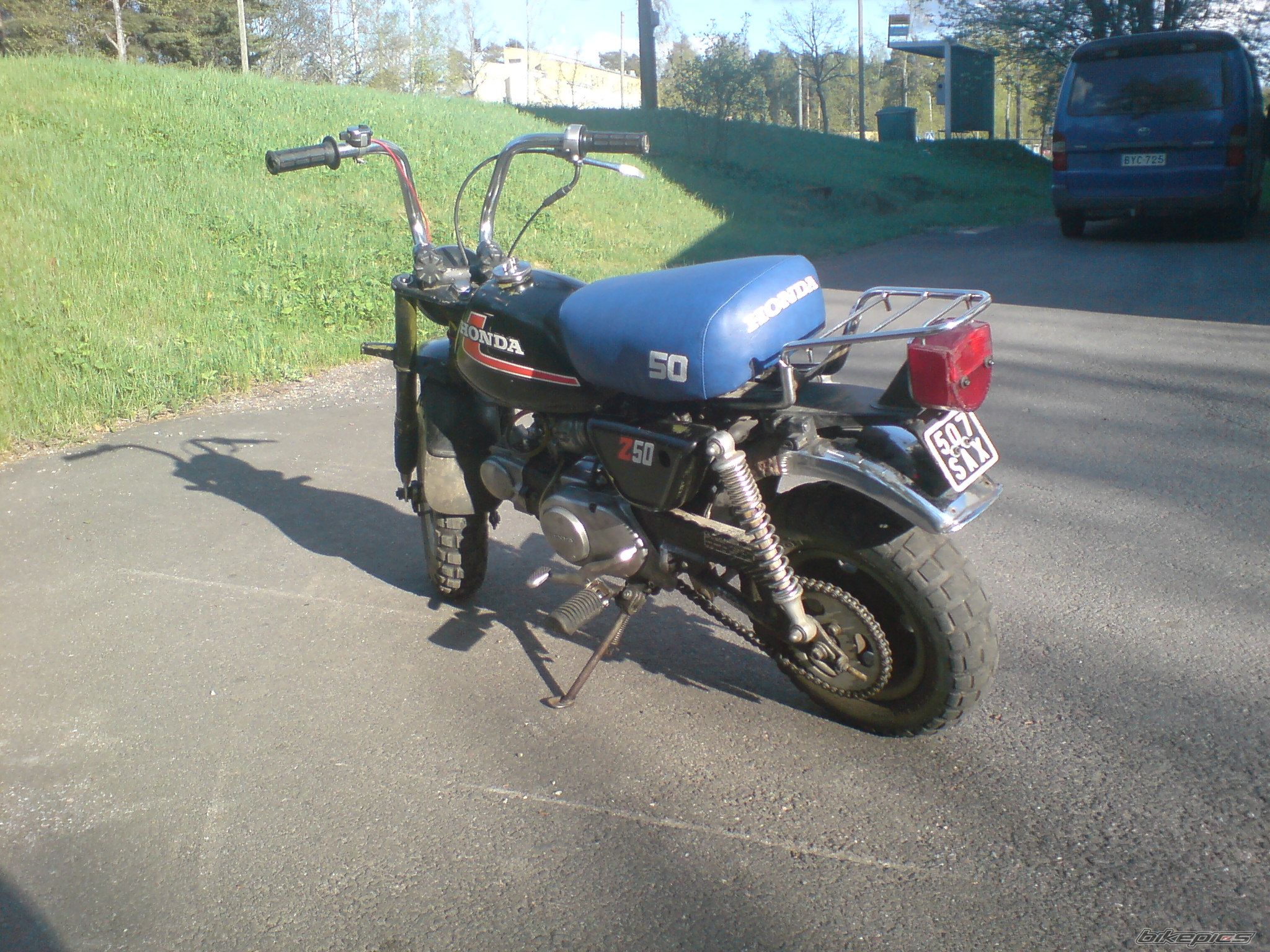 Bike Photo 1292808