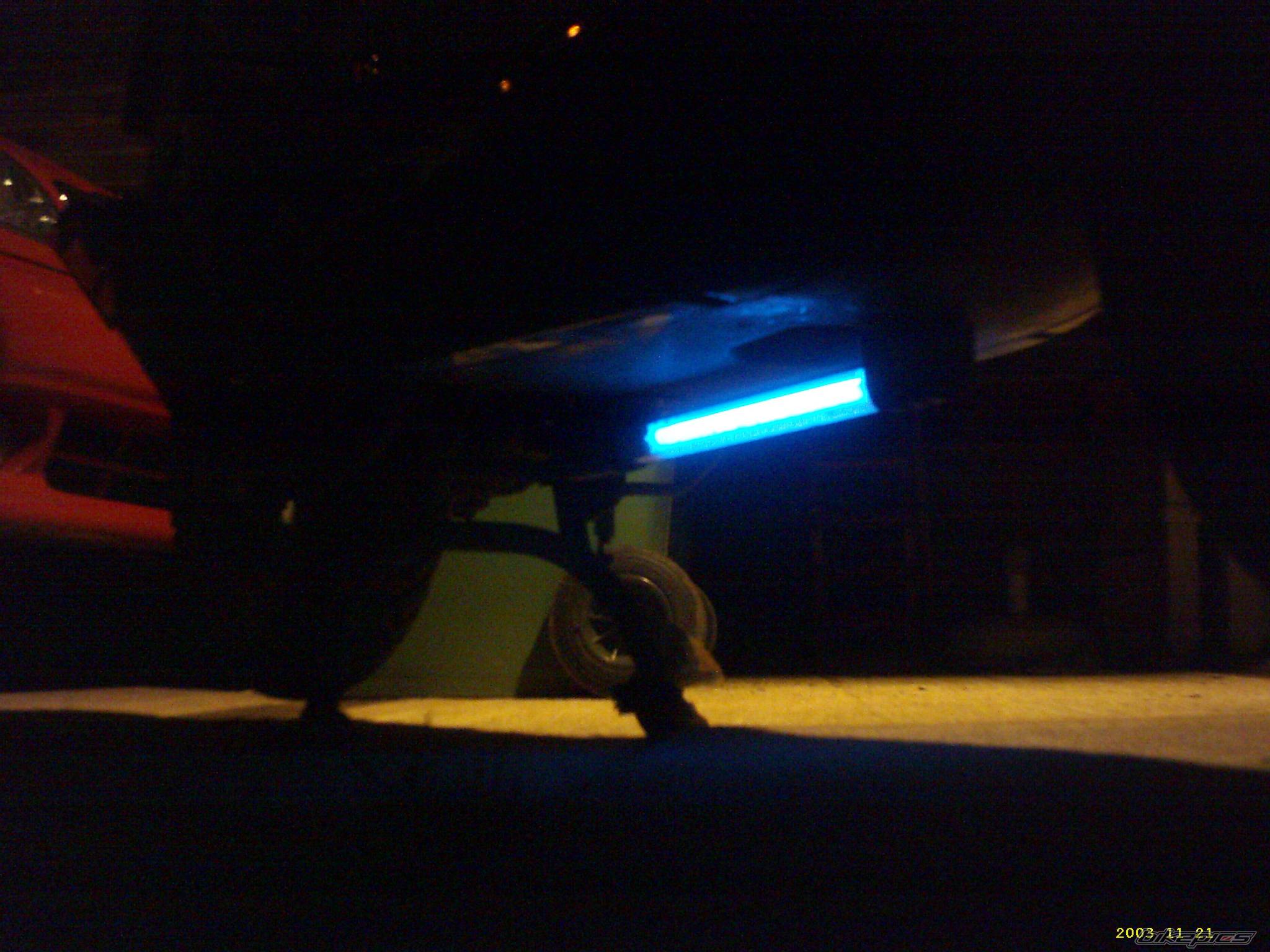 Bike Photo 129281