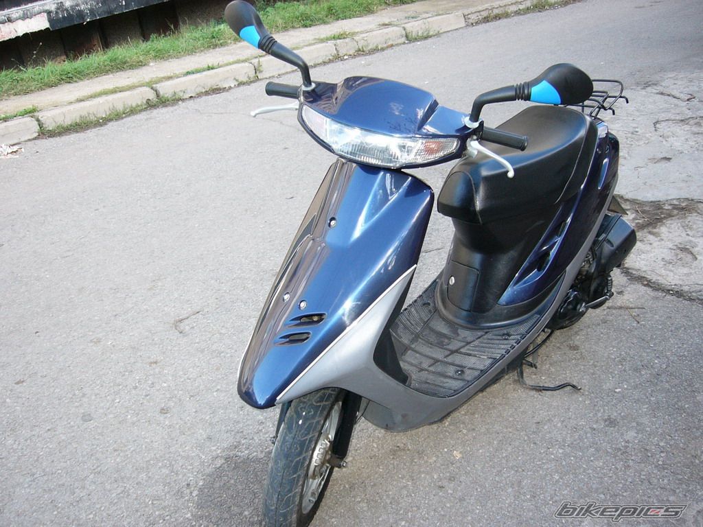 Photo 1292810