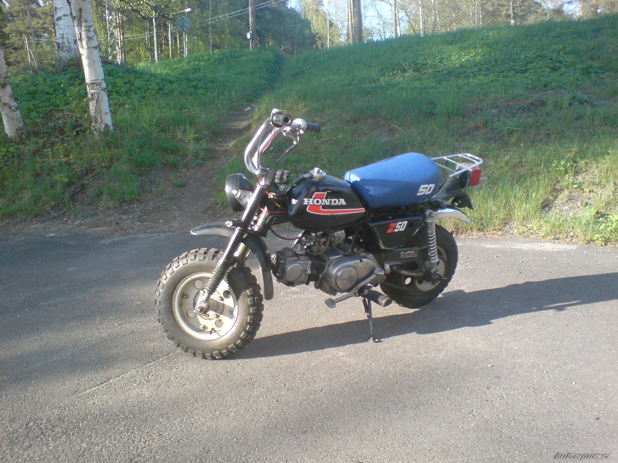 Bike Photo 1292811