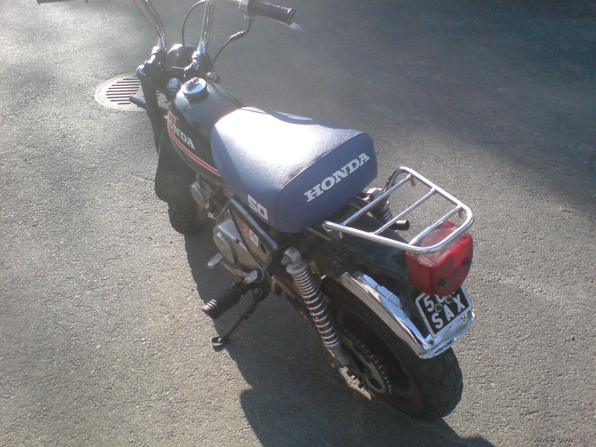 Bike Photo 1292815