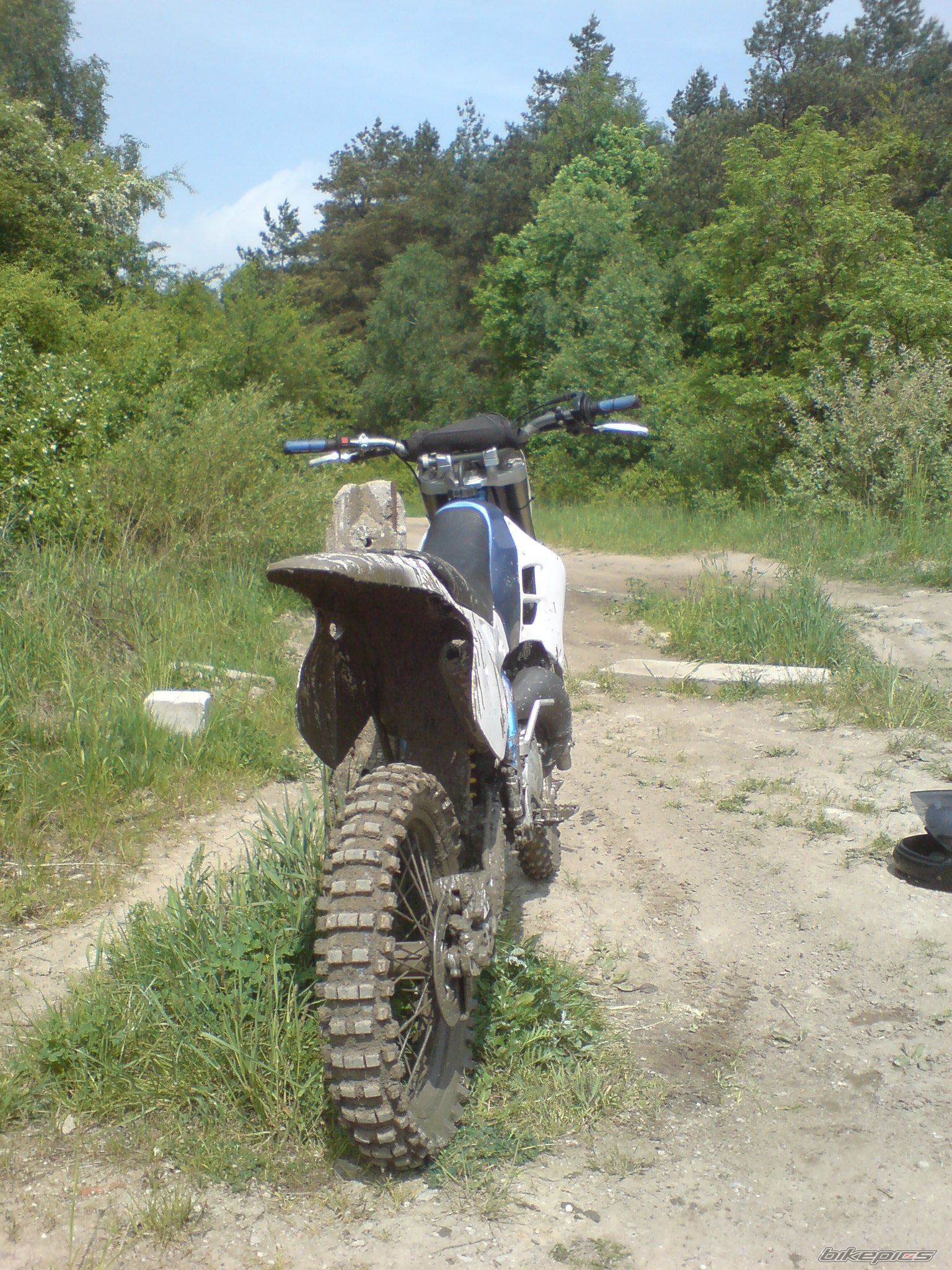 Photo 1292816
