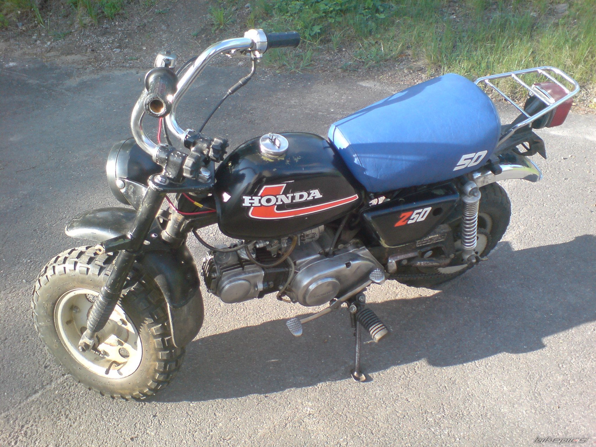Bike Photo 1292821
