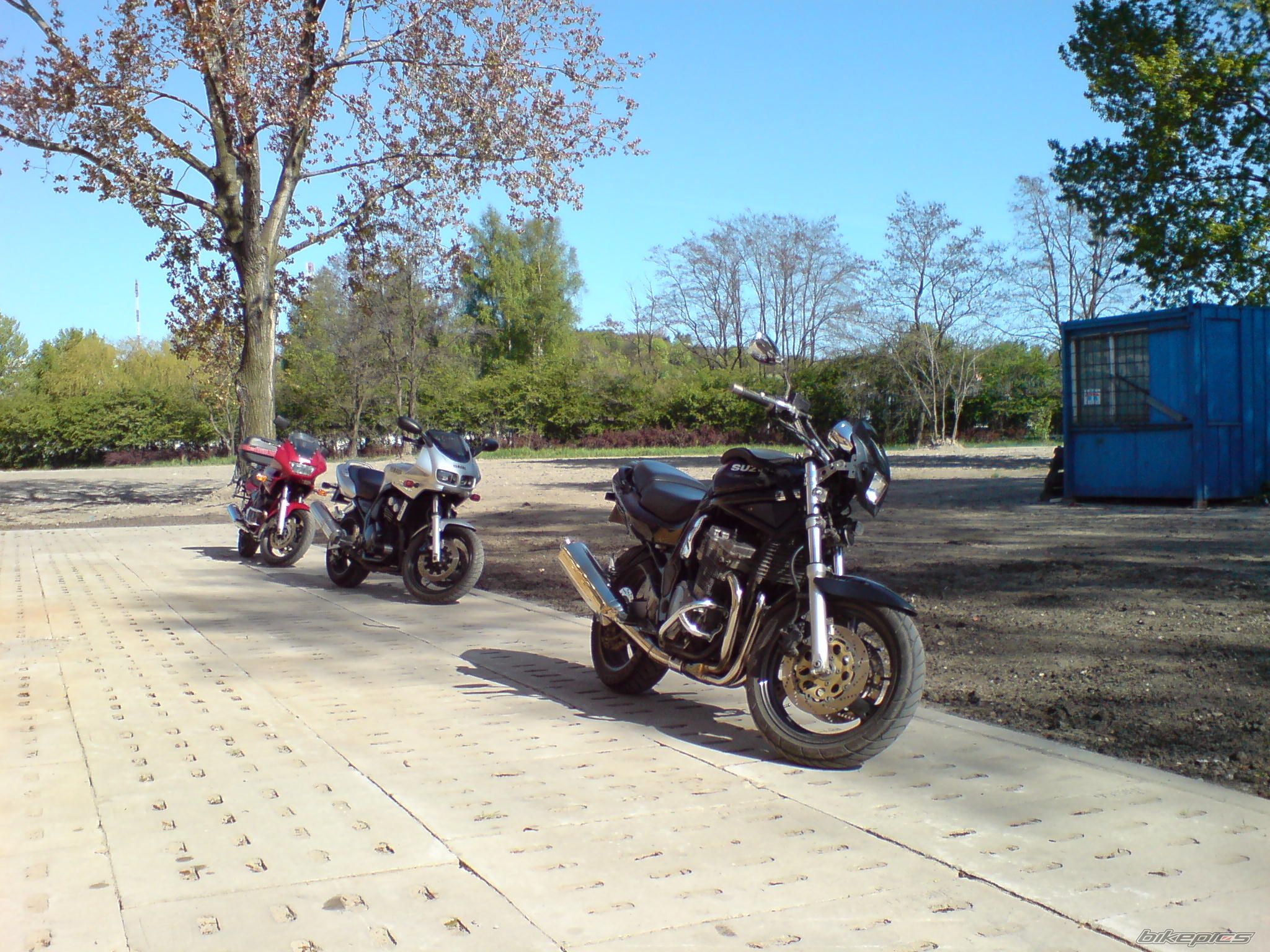 Bike Photo 1292834