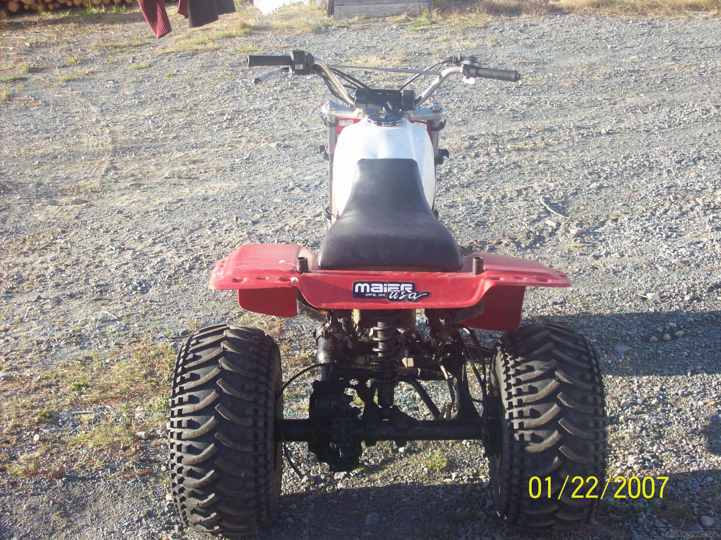 Photo 1292838