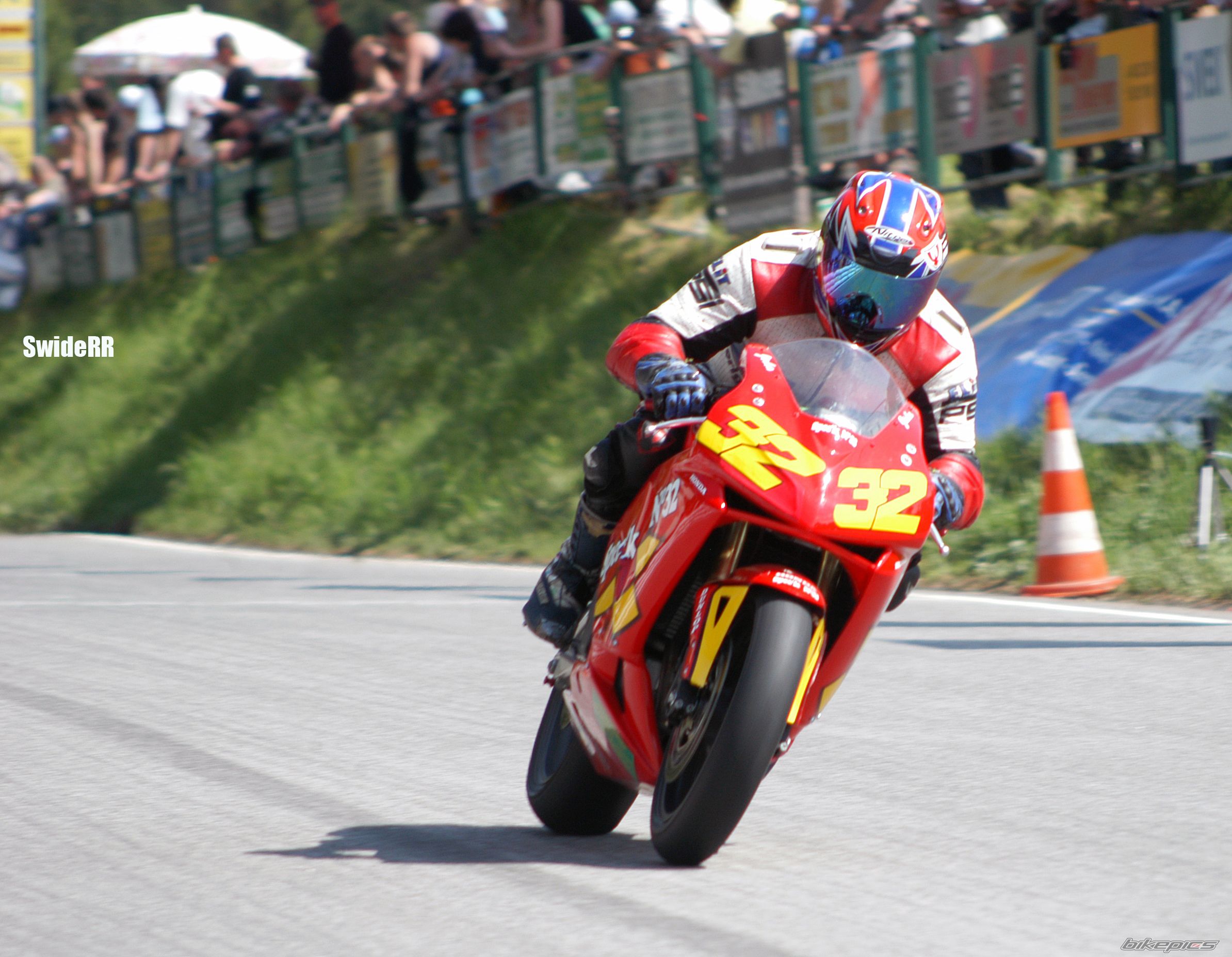 Bike Photo 1292843
