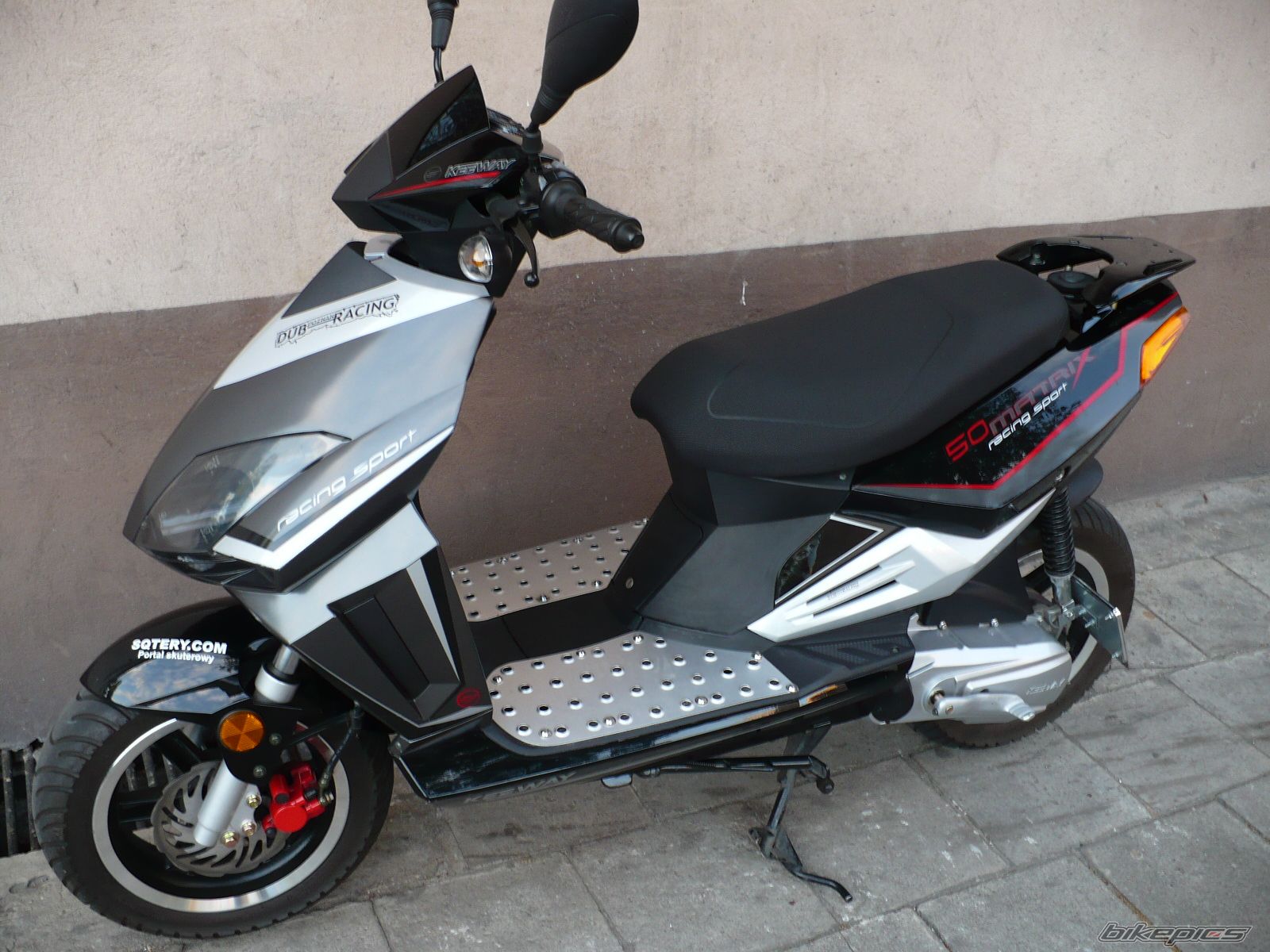Photo 1292844