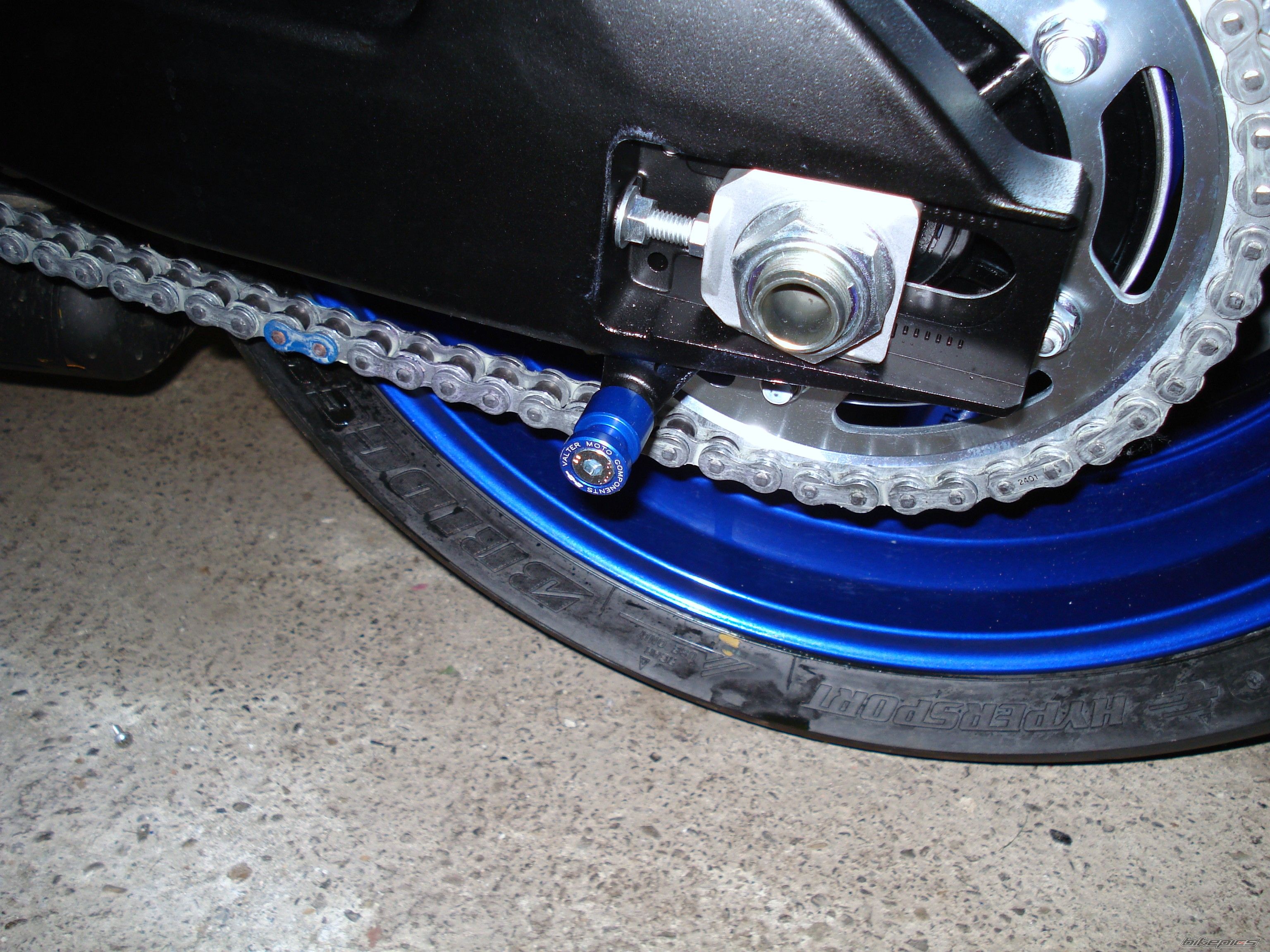 Bike Photo 1292845