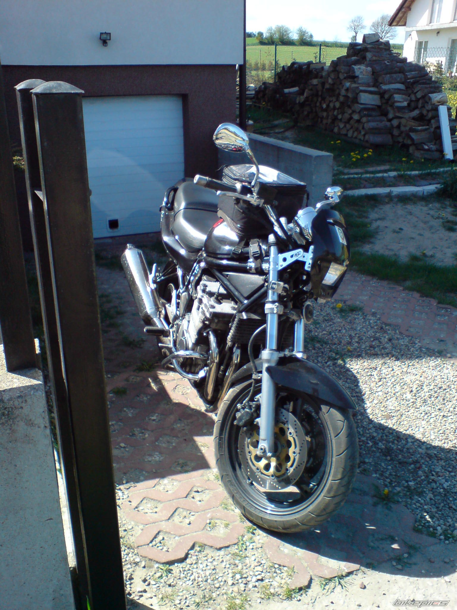Bike Photo 1292847