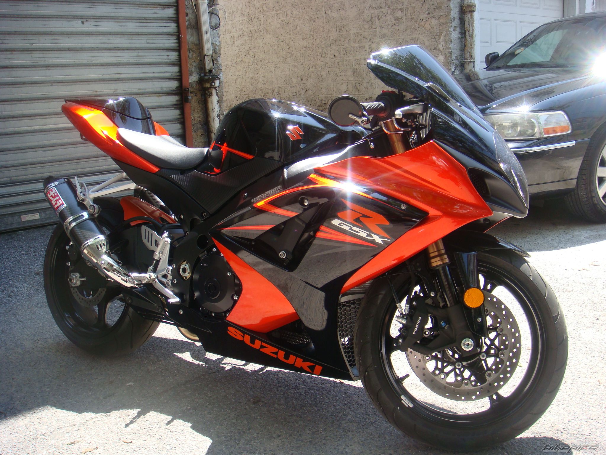 Bike Photo 1292850