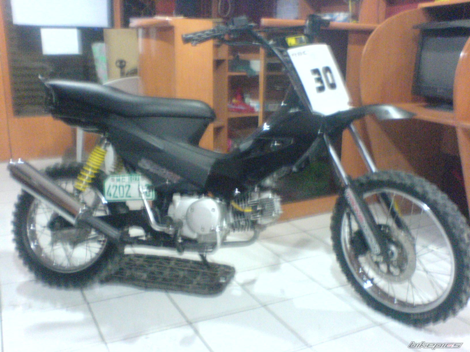 Bike Photo 1292852