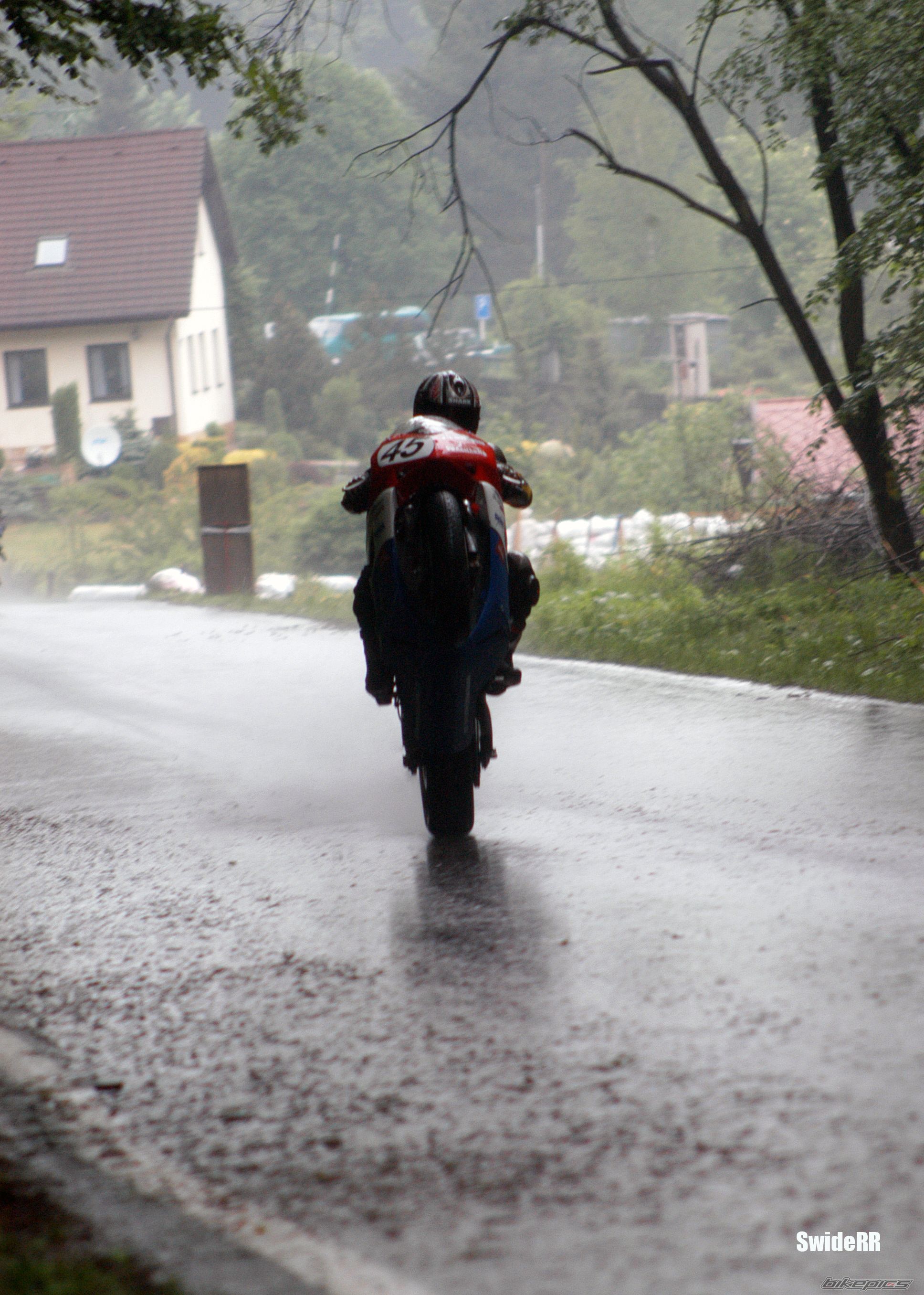 Bike Photo 1292857