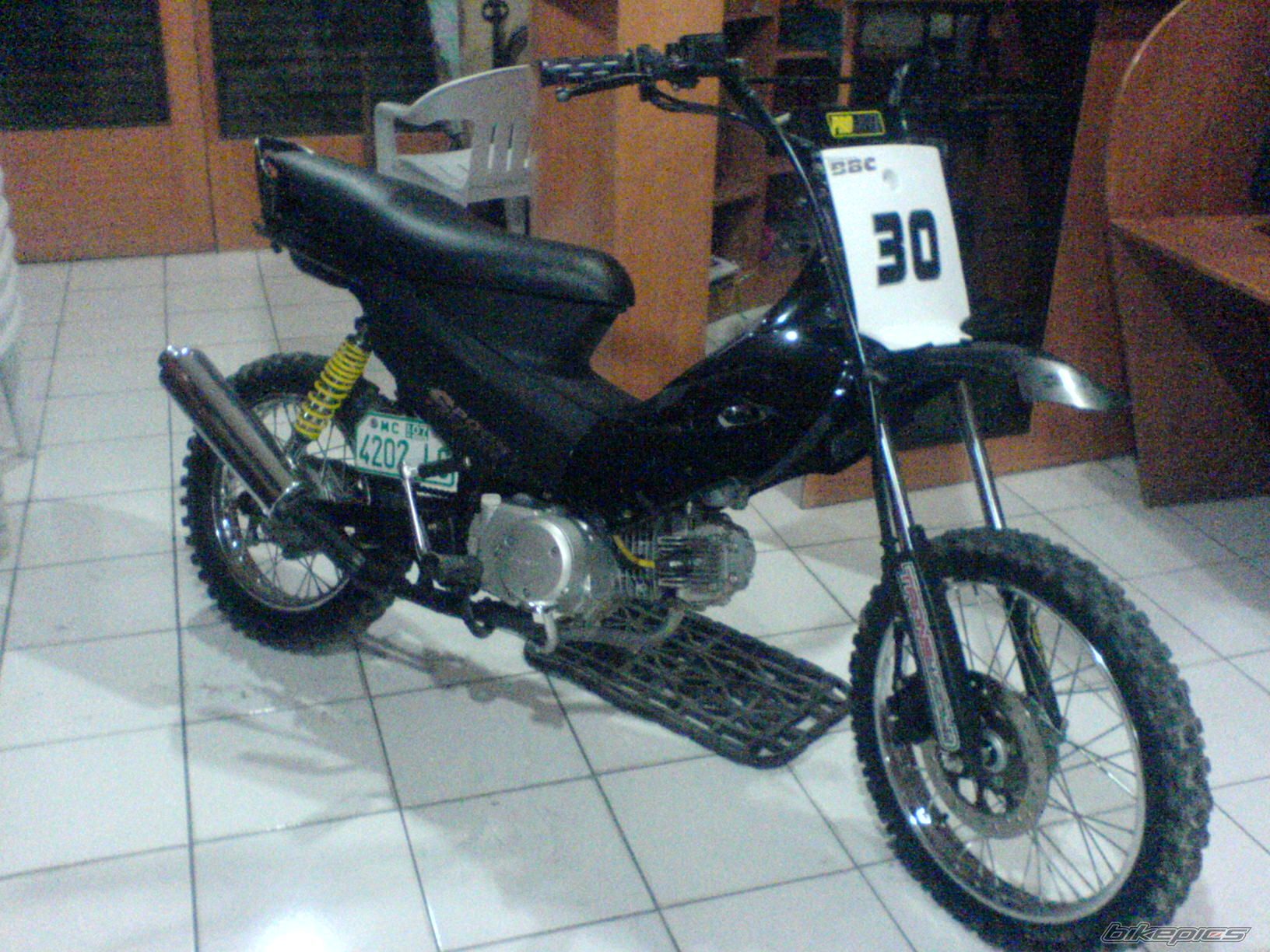 Bike Photo 1292859