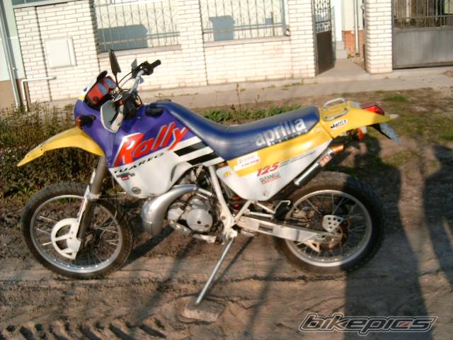 Photo 129286