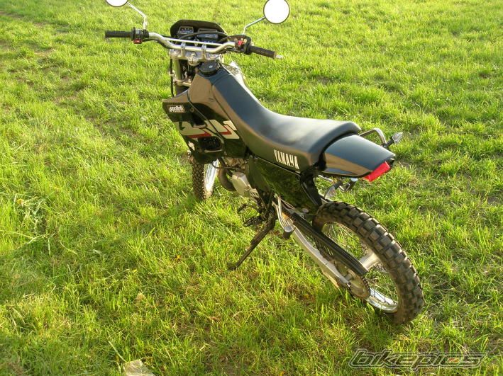 Photo 1292860
