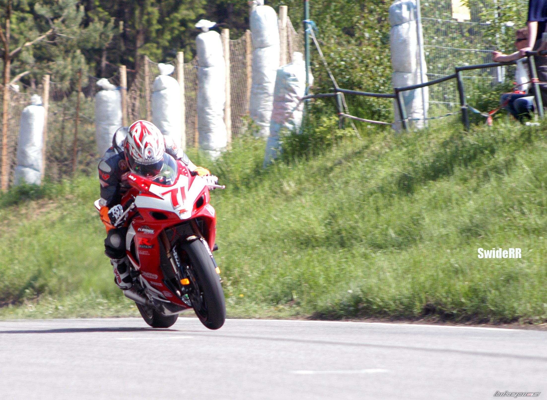 Bike Photo 1292864