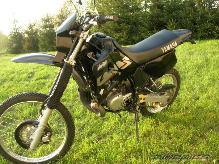 Bike Photo 1292865