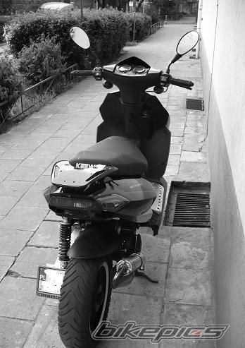Photo 1292866