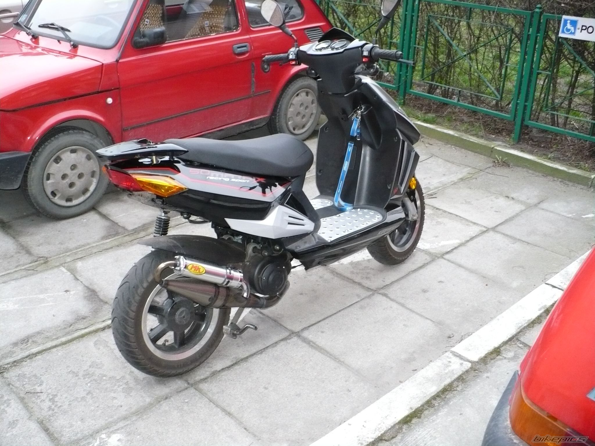 Photo 1292870