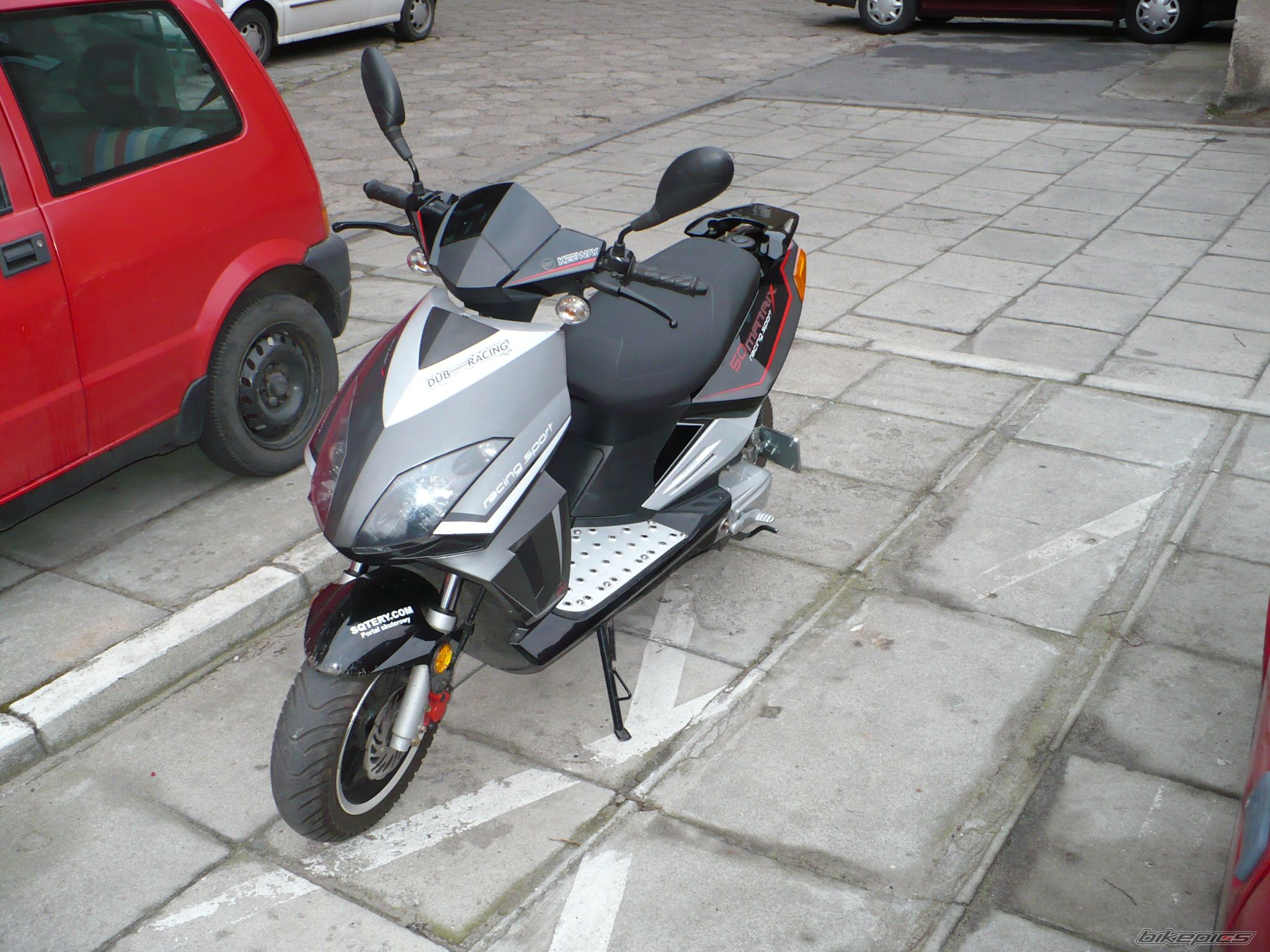 Photo 1292874