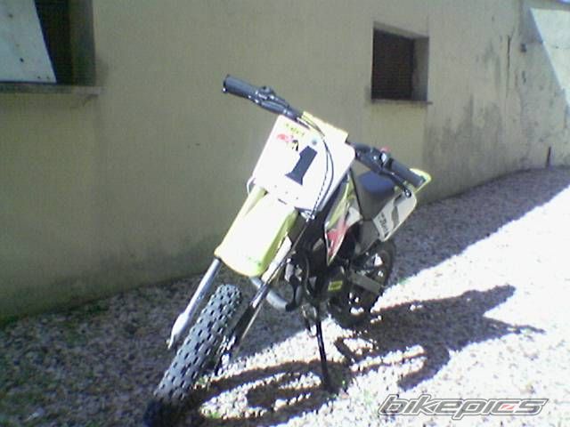 Photo 1292877