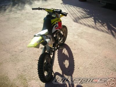 Bike Photo 1292878