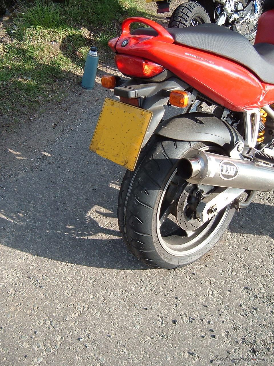 Photo 1292881