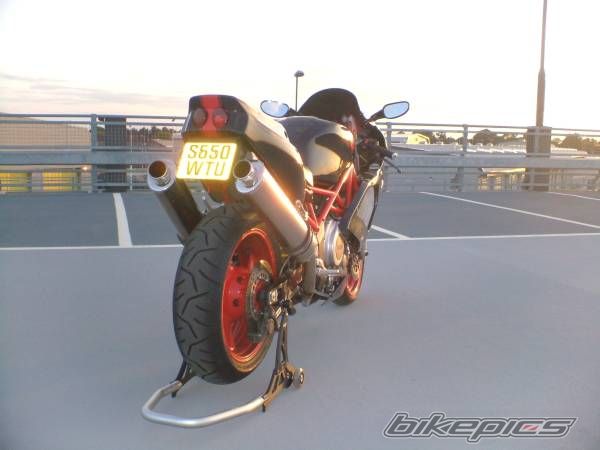 Photo 1292883