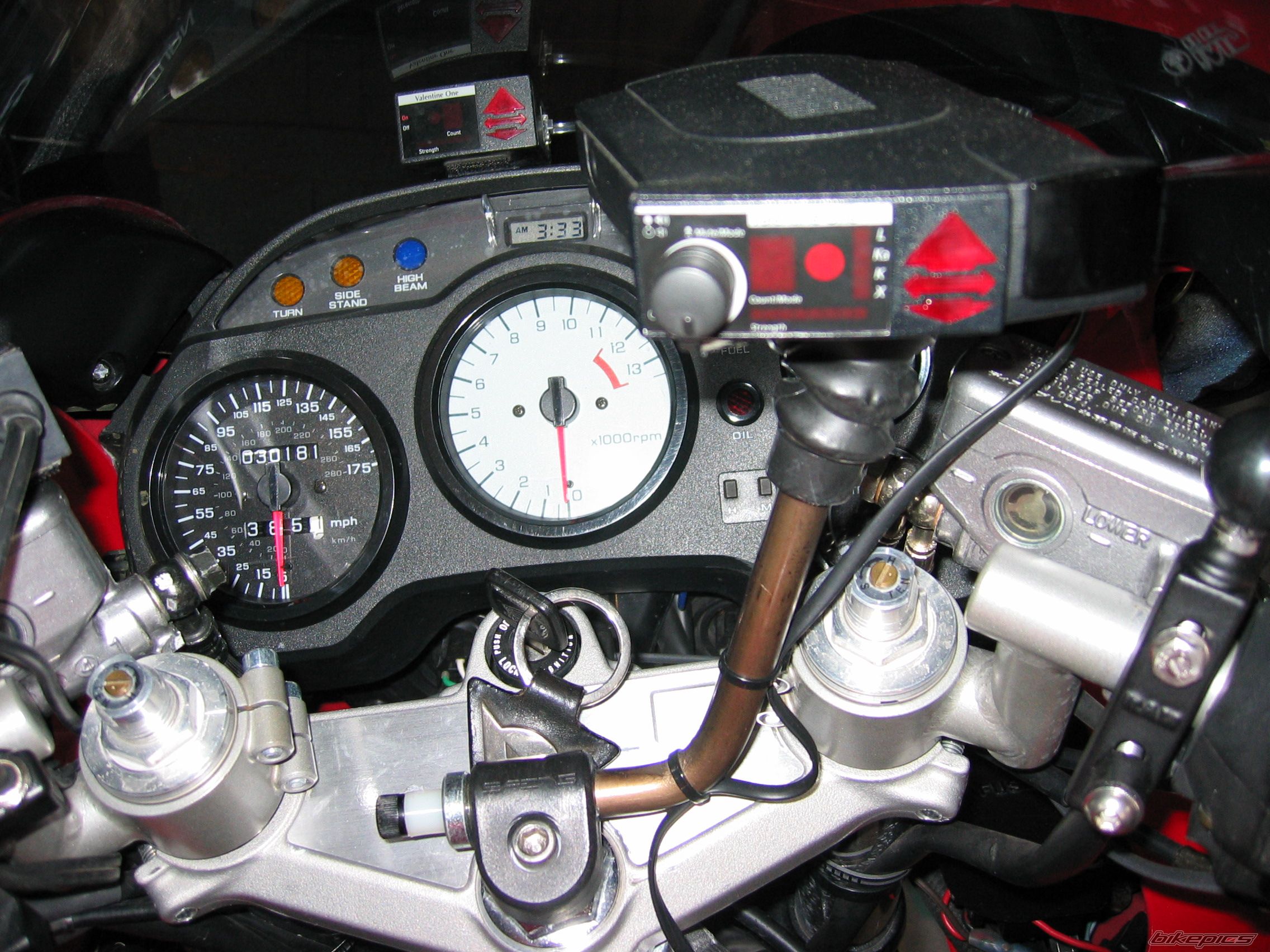 Bike Photo 1292888
