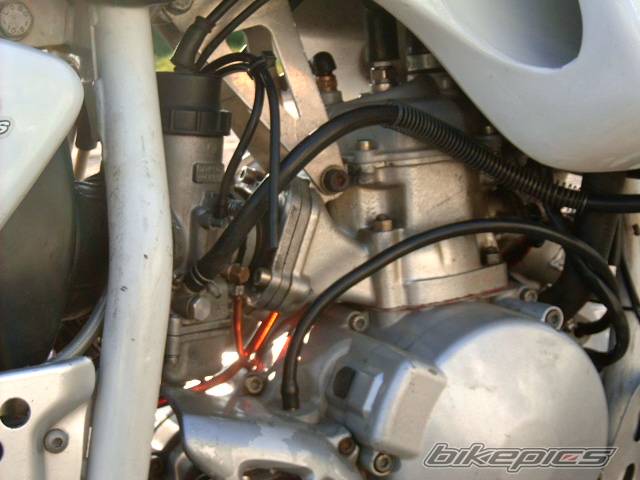 Photo 129289