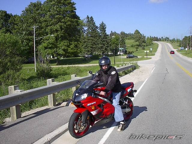 Photo 12929