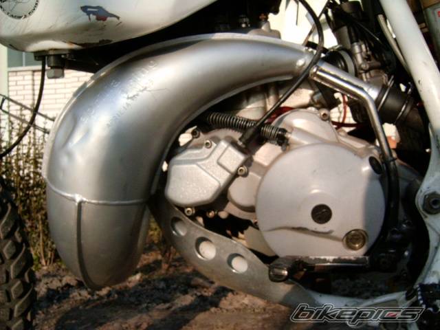 Photo 129290
