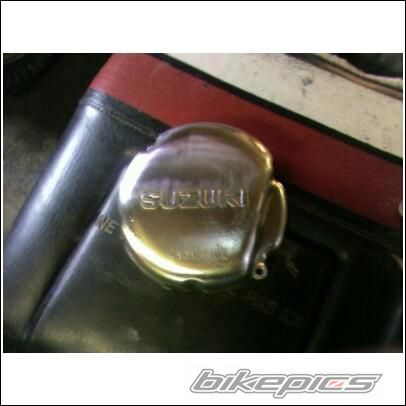 Photo 1292912